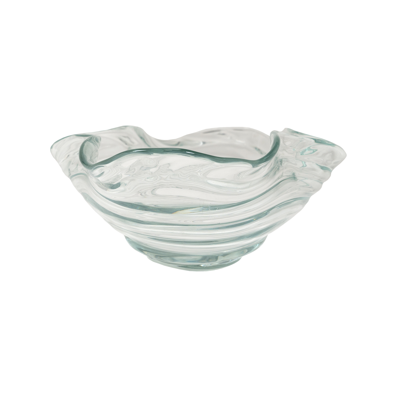Preslan Bowl 4