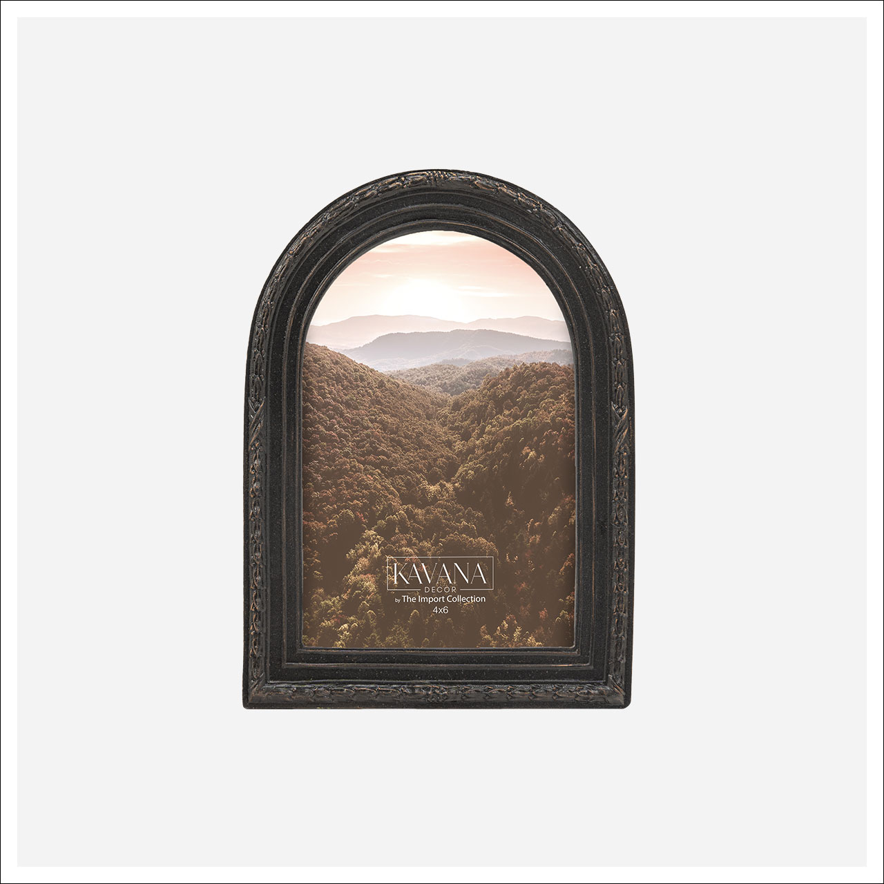 Larene Frame 4x6