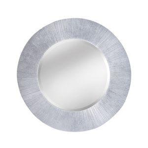 Attra Wall Mirror 1