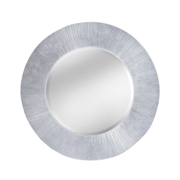 Attra Wall Mirror