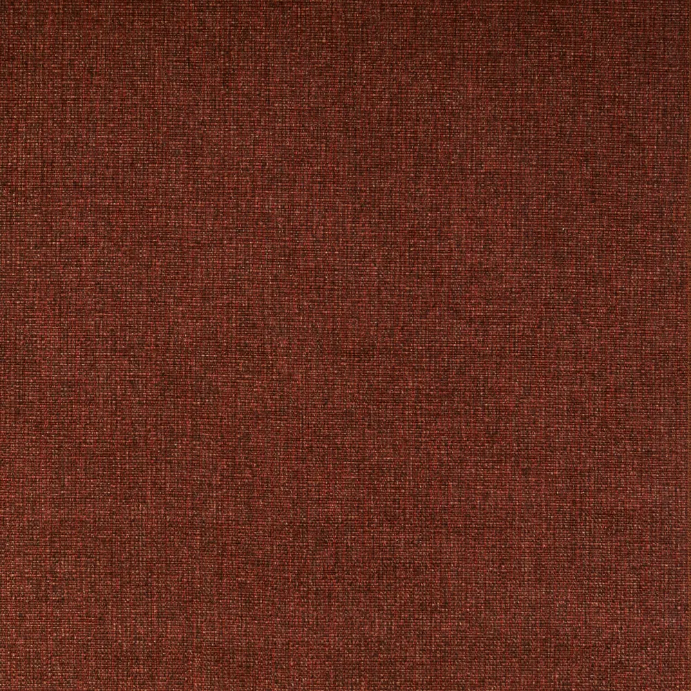Homestyle-01, Grade 10 - Fabric by the yard