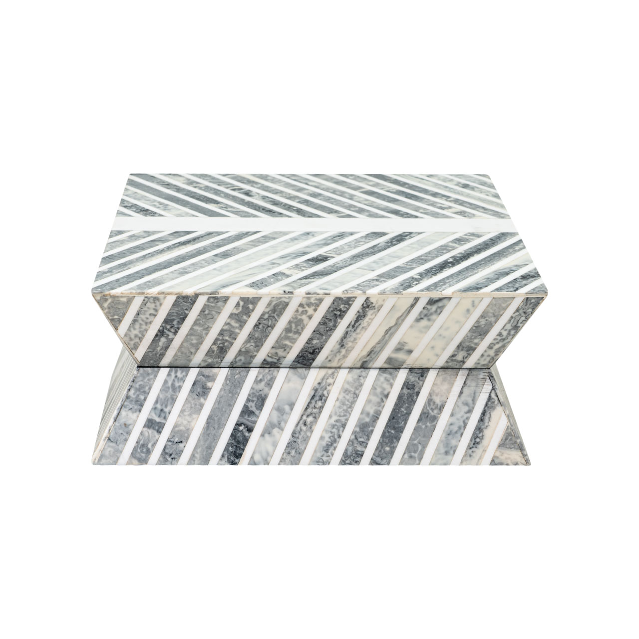 Kasmar Box 5