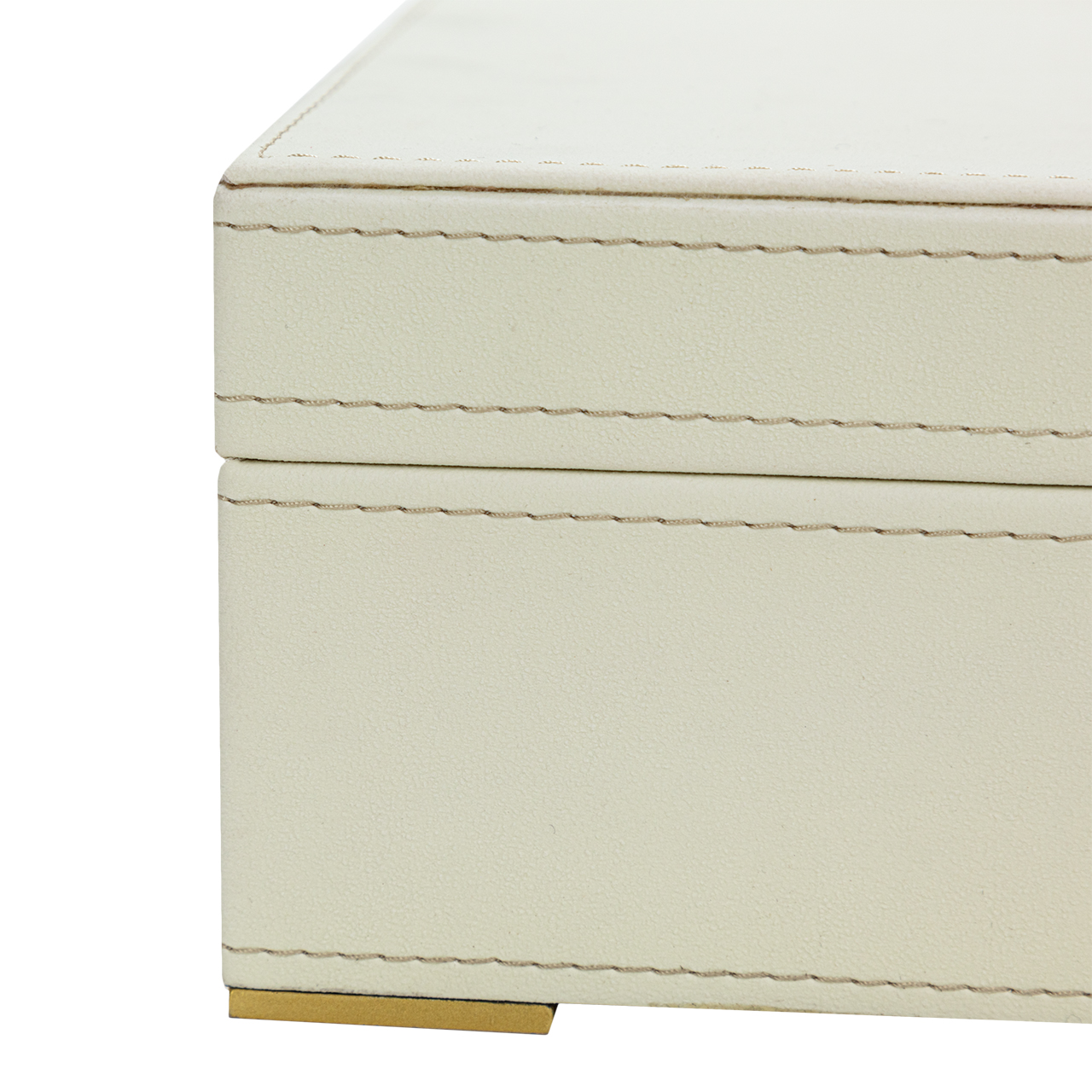 Dalven Box 9