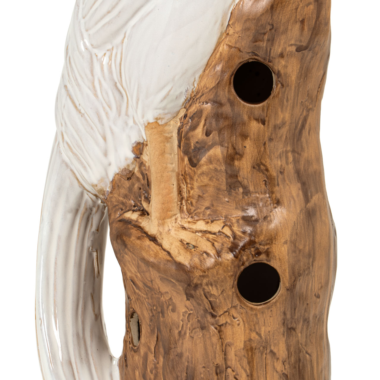Benita Sculptures -Set 2 8