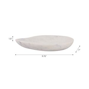 CLAXTONWICK WHITE BOWL 2 (IN) 10
