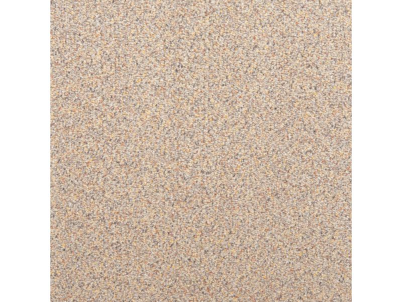 Rura Accent Chair Heathered Beige 8
