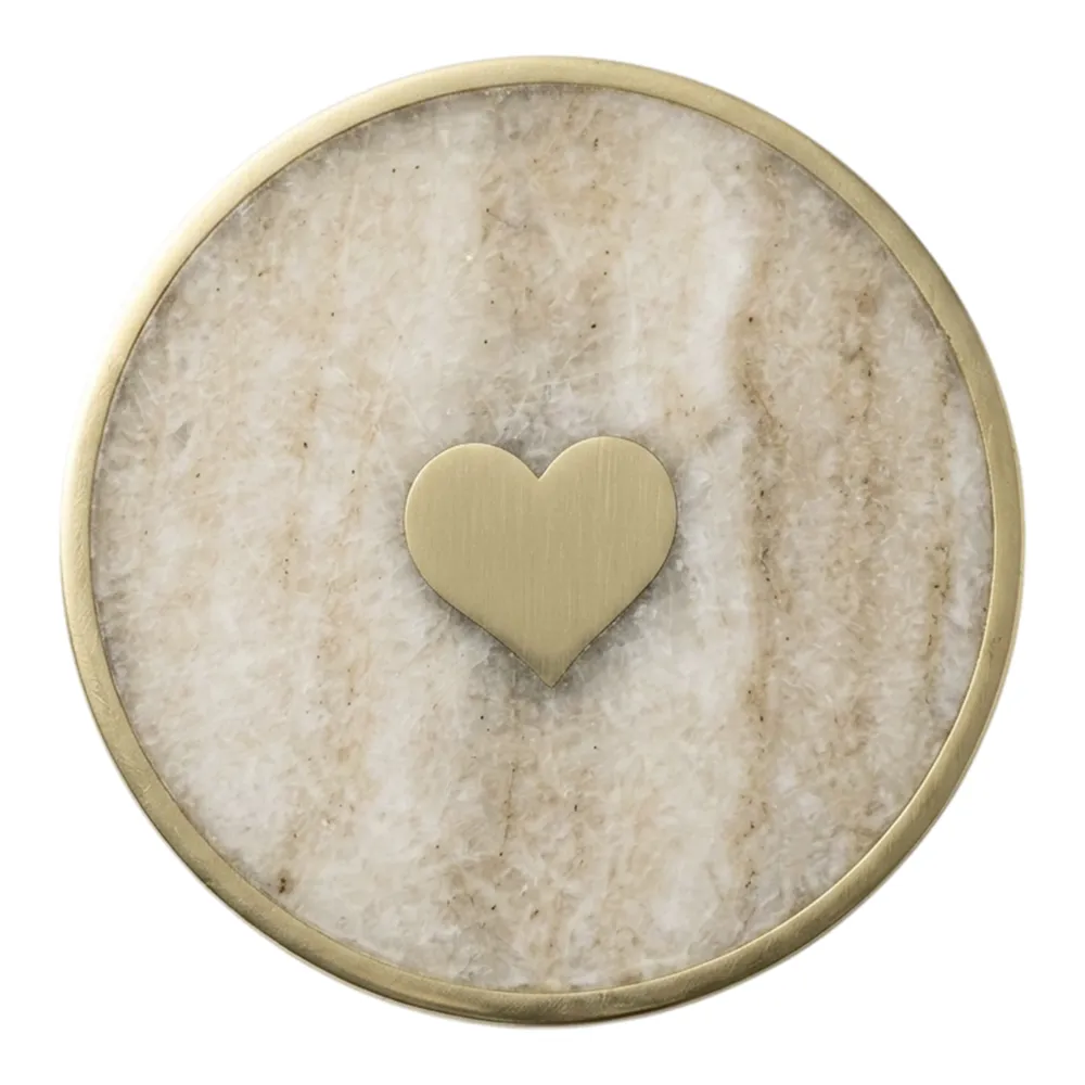 FARLEYFIELD IVORY BOX 3 (IN)