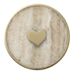 FARLEYFIELD IVORY BOX 3 (IN) 4