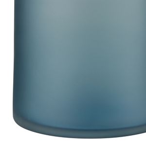 Moffat Bottle - Frosted Blue 4