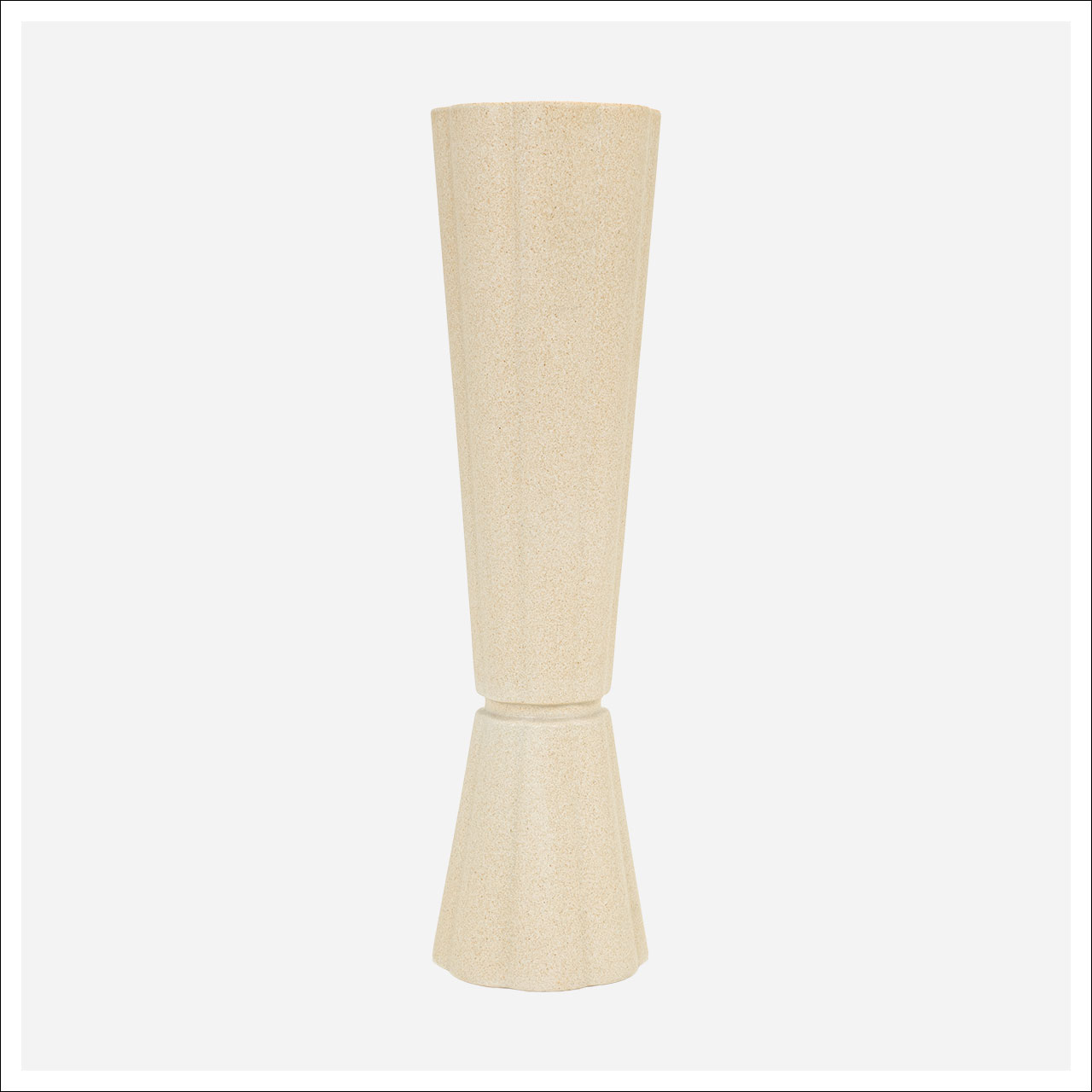 Quinton Tall Vase