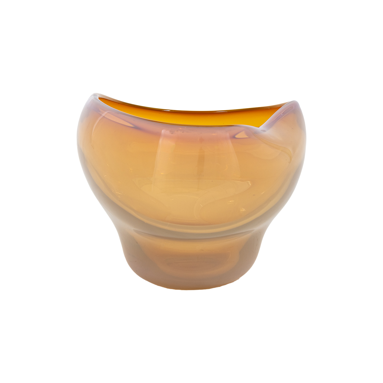 Huxley Bowl 4