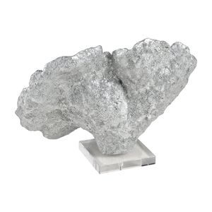 Hilty Sculpture 3