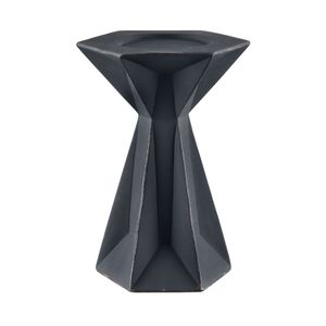 Harper Candleholder - Set of 2 2