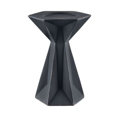 Harper Candleholder - Set of 2