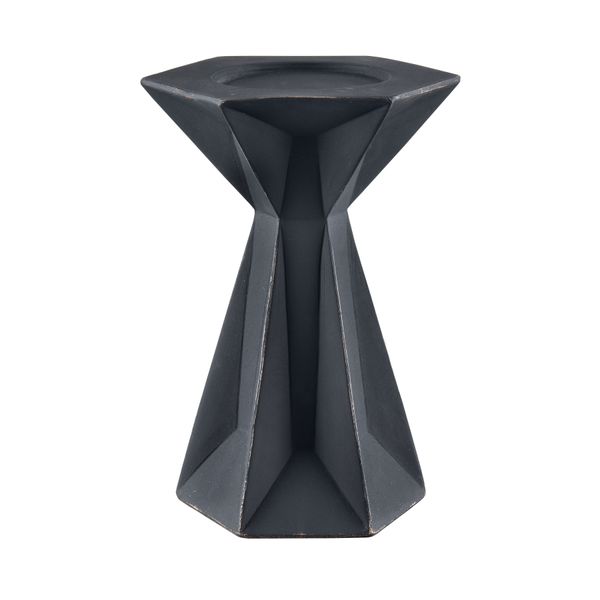 Harper Candleholder - Set of 2