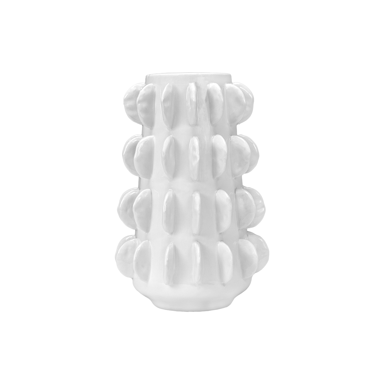 Valen Tall Vase 3