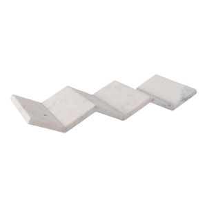 HEYDONBEACH WHITE BAR ACCESSORY 2 (IN) 3