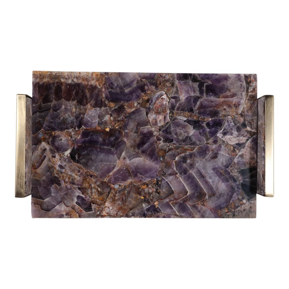 STERLINGTON GRAY TRAY 3 (IN)