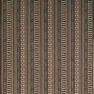 Artifact-01, Grade 30 - Fabric by the yard