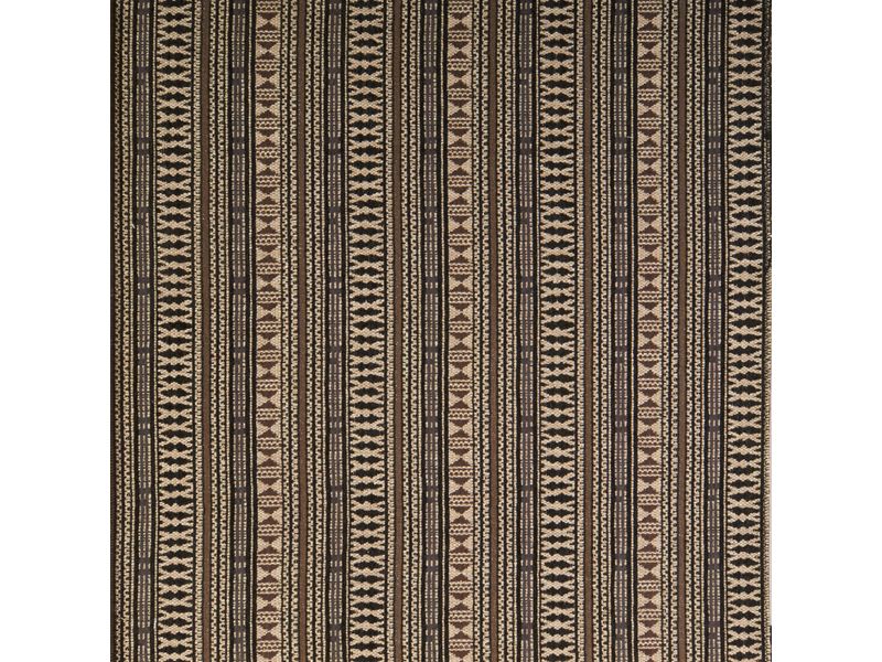Artifact-01, Grade 30 - Fabric by the yard 1