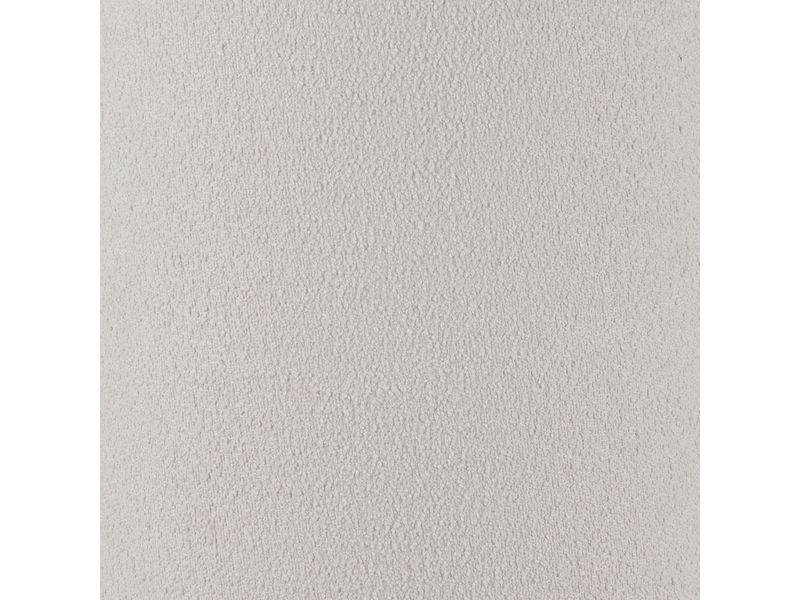 Heaven Floor Lamp White 6