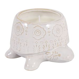 SARAHGROVE LAVENDER CANDLE 5 (IN) 3