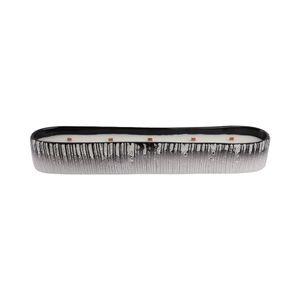 CHASEHOLM NIGHT GLAM NAZARE CANDLE 3 (IN) 1
