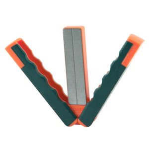AccuSharp Diamond Paddle Sharpener-Orange 2