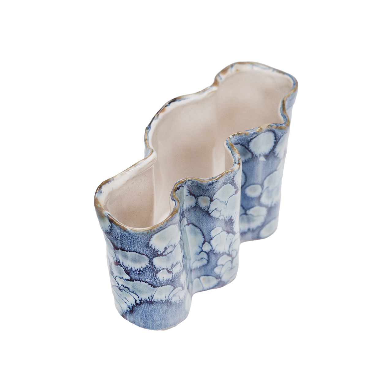 Mareon Vase 5