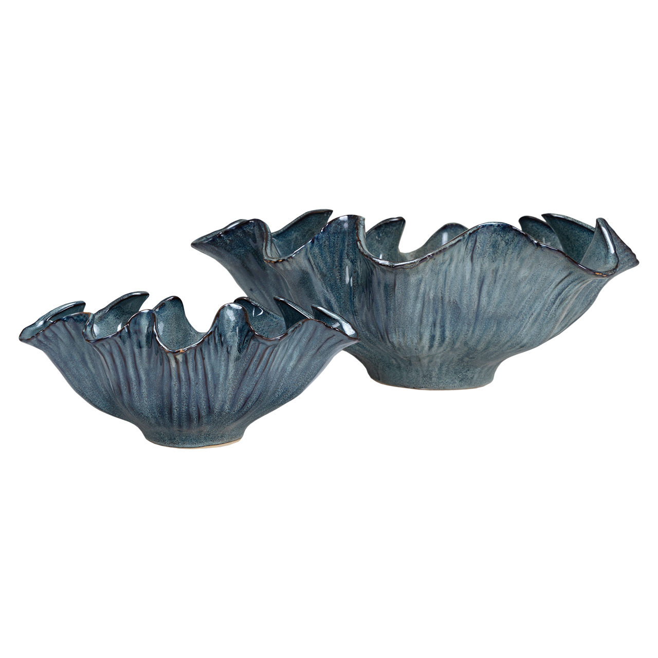 Matano Bowls -Set 2 3