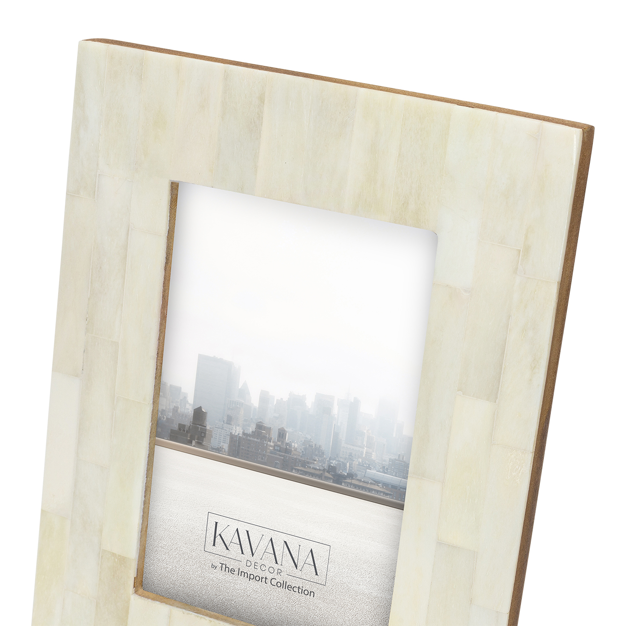 Boni Frames -Ea 7
