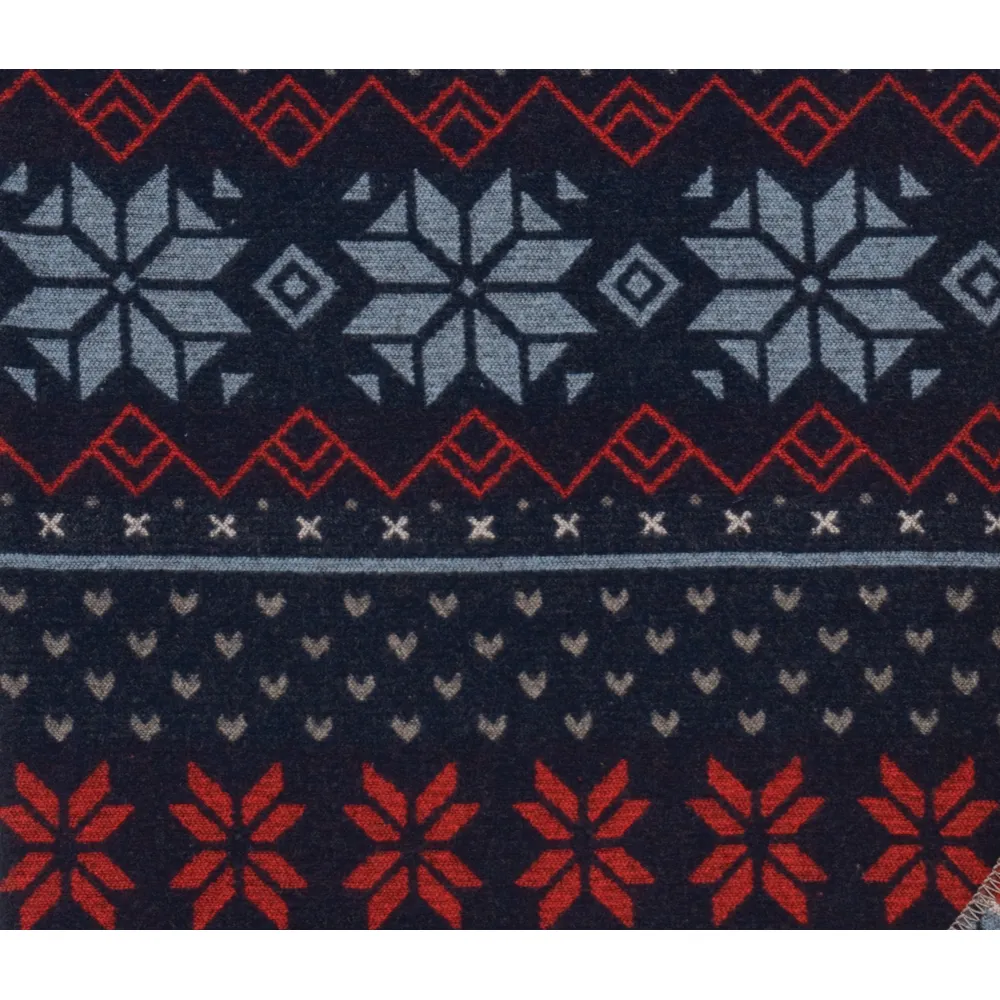 Nordic, Grade 30 - Fabric by the yard
