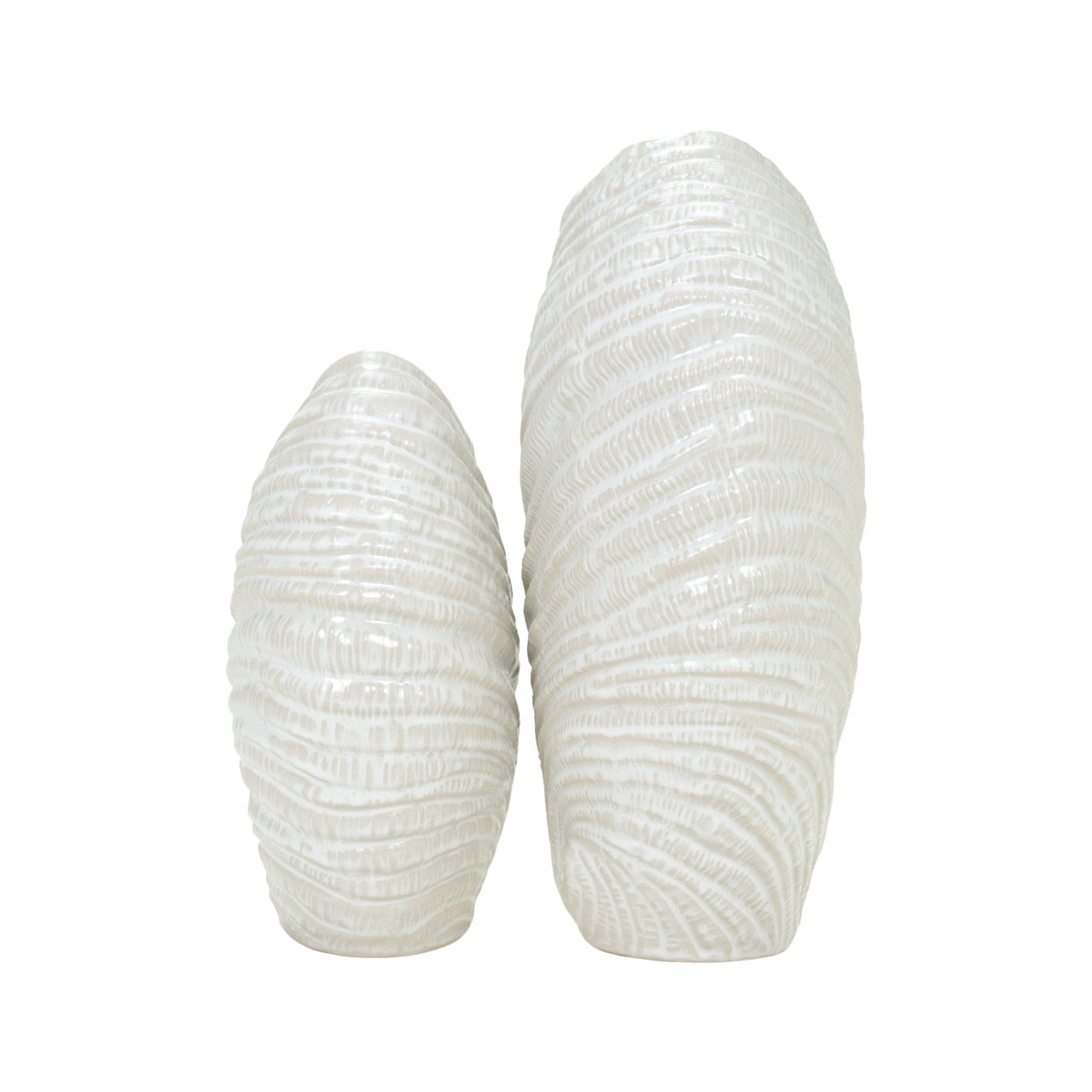 Rodine Vases -Set 2 7