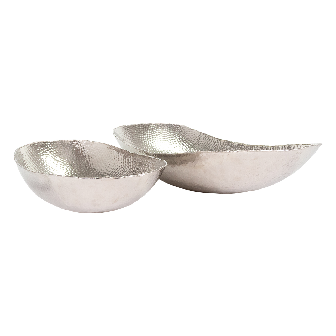 Cairo Bowls -Set 2 3