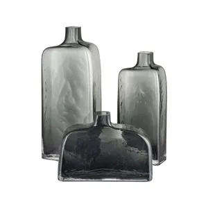 Sellen Vase - Tall 4