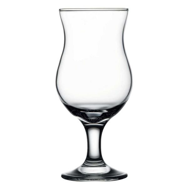 CAPRI Poco, 12.8oz/379ml 