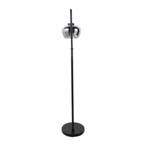 PENNLAKE GRAY LAMP 60 (IN) 6