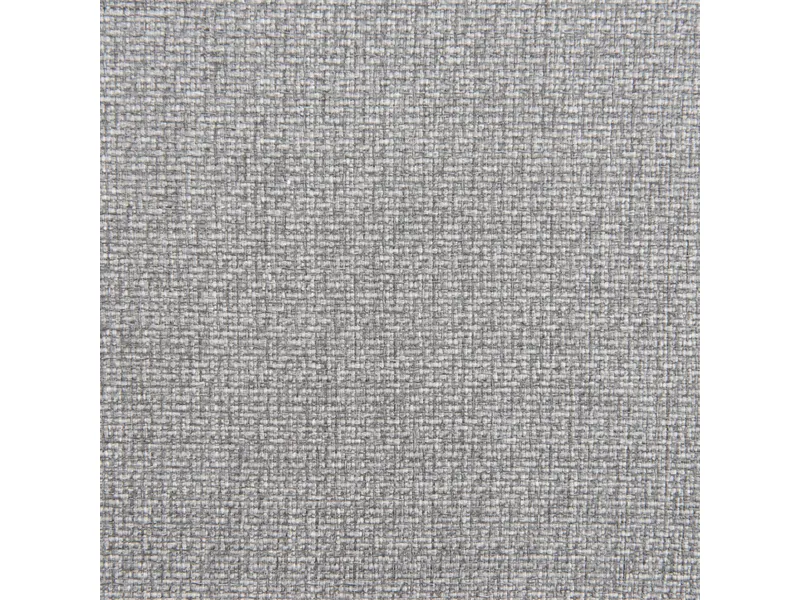 Naru Sofa Gray 8