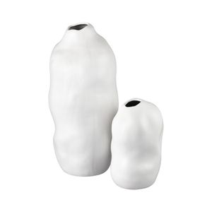 Elias Vase - Large 2