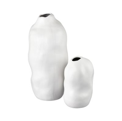 Elias Vase - Large