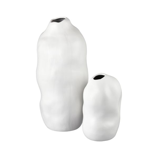 Elias Vase - Large