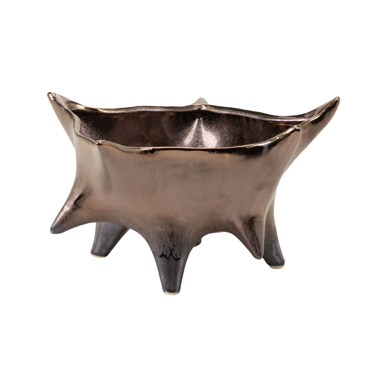 Westwood Short Vase 2