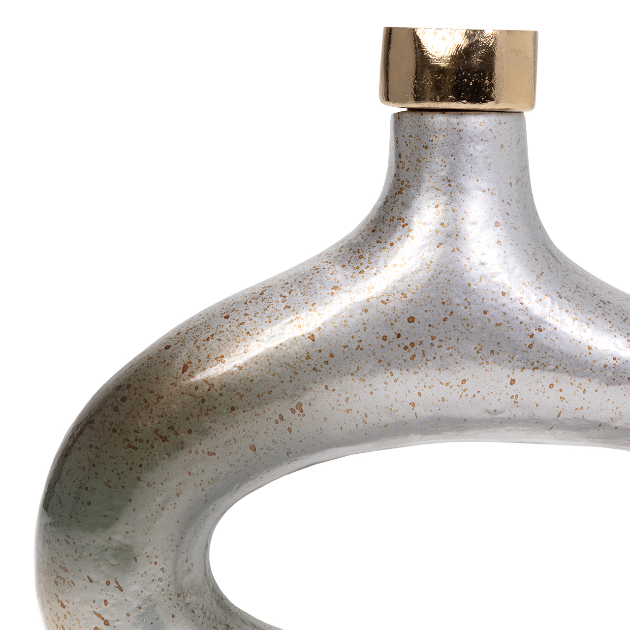Caralia Bottle -SB 9