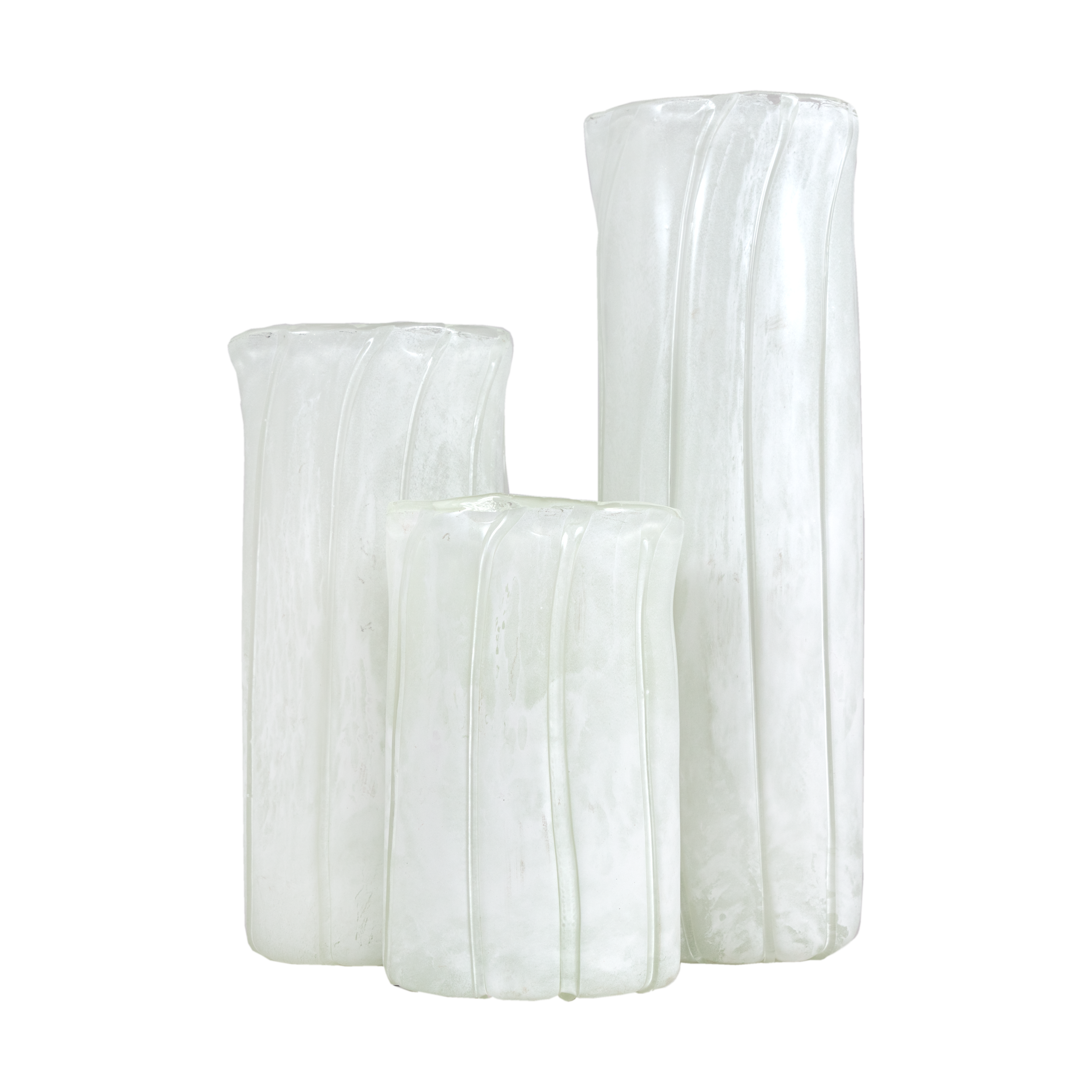 Lumia Large Vase 6