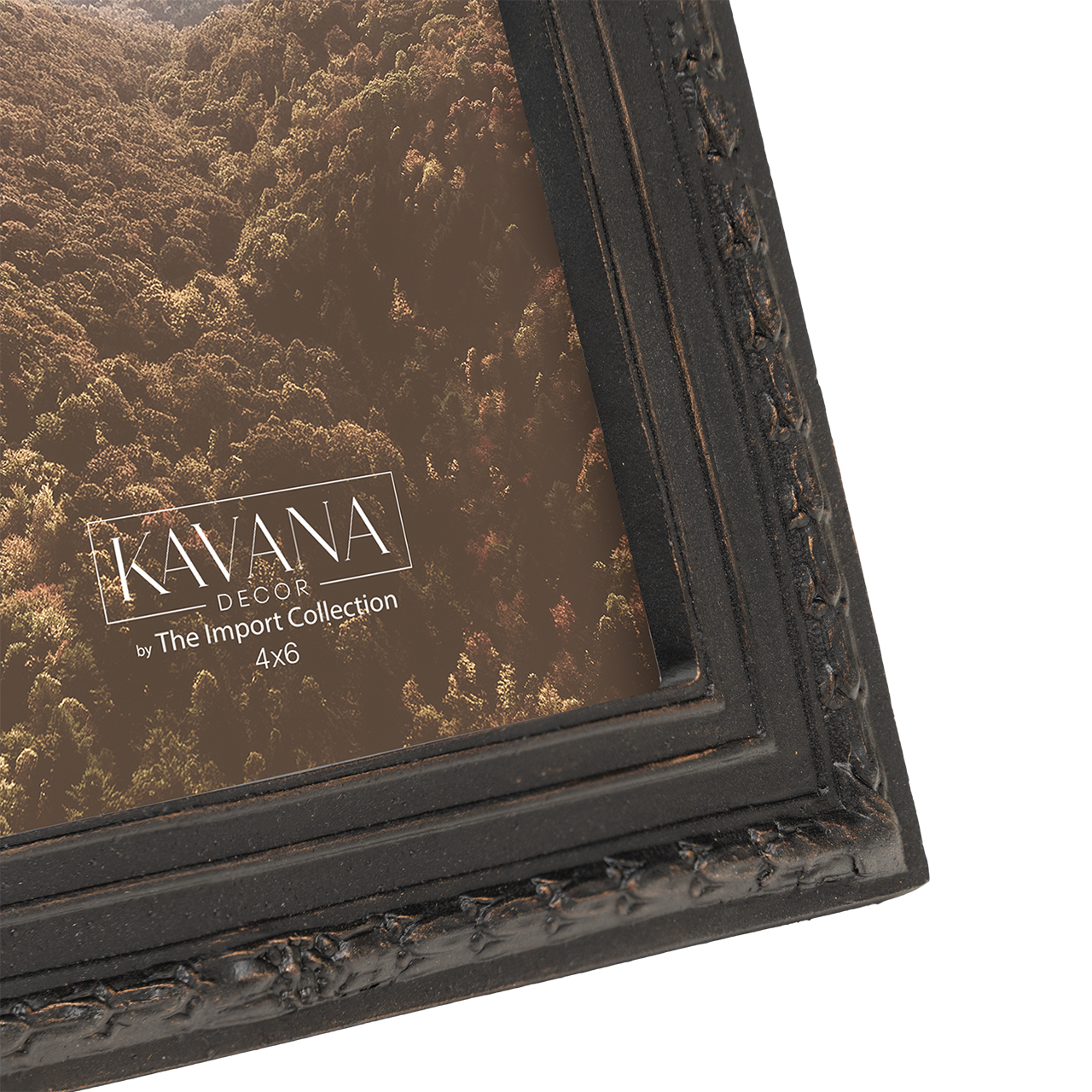 Larene Frame 4x6 5