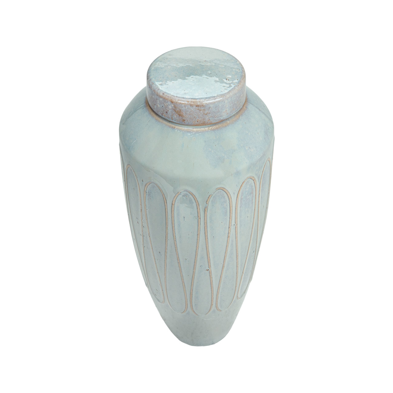 Falnor Tall Vase 7