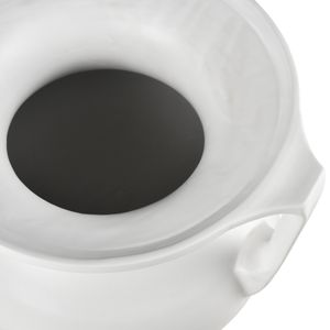 Tellis Vase - Large 6