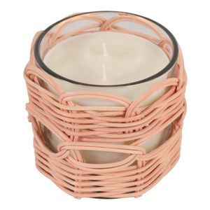 GARANDMOOR JASMINE CANDLE 4 (IN) 6