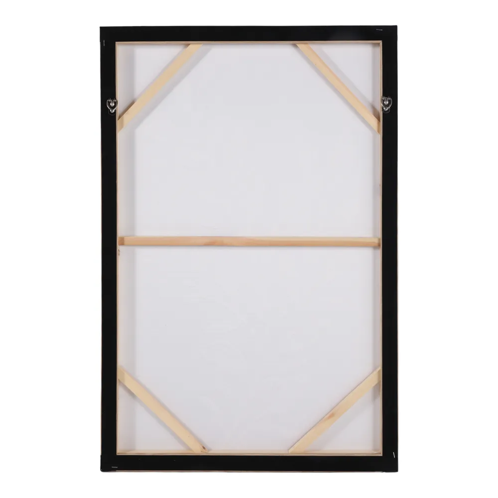 REEDRUN IVORY ART 36 (IN)