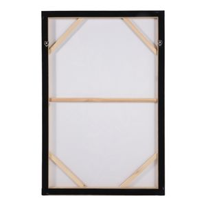 REEDRUN IVORY ART 36 (IN) 7